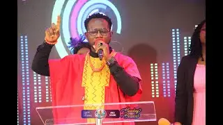 PROPHETIC WORSHIP | PRINCE OSE | OFM ABU DHABI #music #gospel  #youtube #church  @OFMABUDHABI