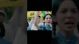 1968年北大才女林昭被判死刑，行刑前她大喊：歷史將宣告我無罪！ #神秘老樹 #案件 #探案 #懸案 #懸疑