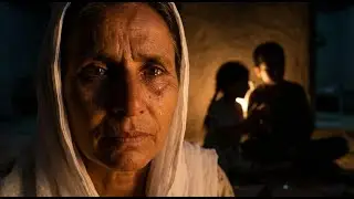 Ammi, mohabbat ka woh naam jo kabhi thakta nahin | Moral Islamic Story | Heart Touching