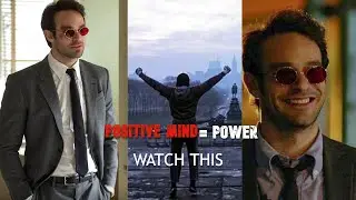Want a positive Mindset.Learn how to think positively