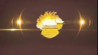 Logo animation samples 00 MAIN 3