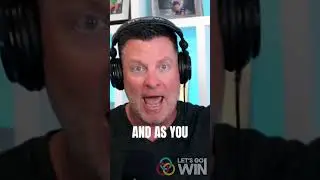 Up Your Sales Game!