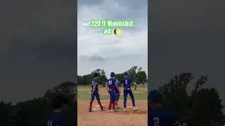 2run HR 063024 SATB firecracker semifinal @Delaware #2run #homerun #moonshot #bomb #dinger #champion