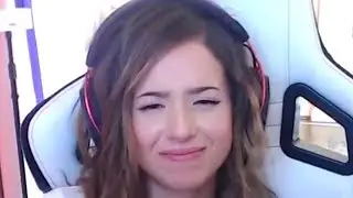 The Pokimane Problem