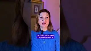 Чому після порно важко кінчити в сексі