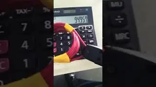 EMP gadget power💪🥳🥰 #electromaganetism #ytviralshorts #magic #technical #shortsfeed #youtubeshorts