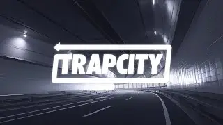 MIRAJ x MRJay - Alive [Wave]