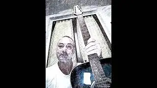 Come together (Slow blue version)