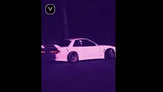 [FREE]  Future X DJ spinz type beat- 