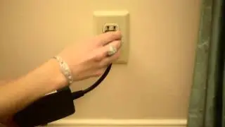 Magic Light Wand - Experience the Magic of Christmas