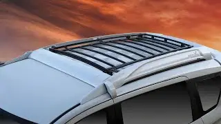 M-TEK Carrier GoFar Awareness Video |How to identify M-TEK GO FAR?| Avoid Fake GO FAR.