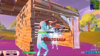 How to Get High Kill Wins in Arena (20 kills & 18,000 Points)