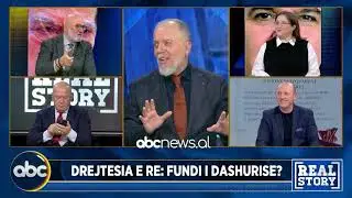 Pagat e gjyqtarëve/ Avokati: Nuk bëhet fjalë për 3 mijë euro shtesë, ja vlen të diskutohet!