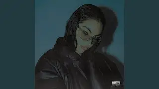 Emotionally Unavailable