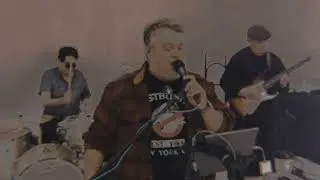 The Zoo - Oh Darling 