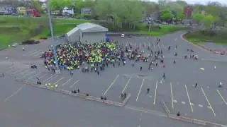 2019 Doctors Nova Scotia Youth Run