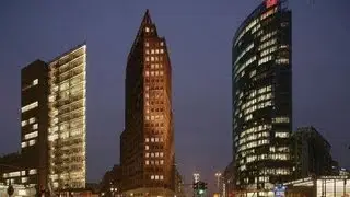 The World's Top 10 Best Banking Experience Countries
