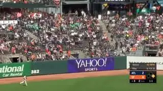 AUSTIN RILEY CAREER HIGHLIGHTS