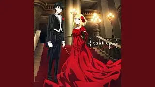 Heart (Version 4)