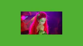 ●Dove Cameron - Lethal Woman (Speed Up • Nightcore)