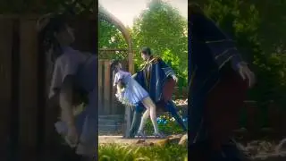 Purple River season 2 episode 24 preview #purpleriver #donghua