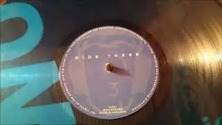 DJ Misjah &lrm;&ndash; M.H.A.D.