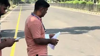 #39th Haryana state skating championship #skating #speed #lover #subscribe 