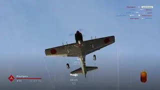 Battlefield V Highlights 7 #باتلفيلد_V