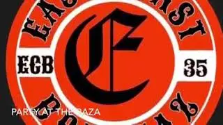 PARTY AT THE RAZA