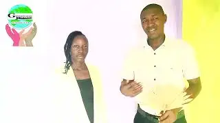 What is Substance? Get to know the facts and help save your children. Generational Rescue's channel.