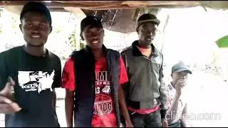 Mbogi Genje Accused of Stealing Musical Content For the Third Time