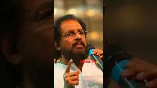 Vathil Thurakku Nee Kalame |K. J. Yesudas |Five Star Hospital |Malayalam Hits