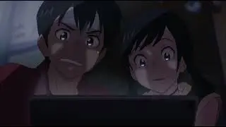 Maegon & StillHere - Never Let You Go
