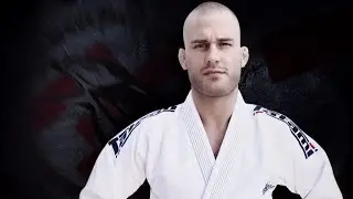 Александр Транс | World Grand Prix ACBJJ 5