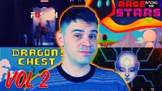 4 Indie Games You Should Check Out | Spotlight Vol 2