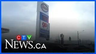 Premier Holt finds way to cut cost of gas