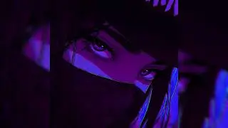 VMBRX - SYNTHETIC (SUPERSLOWED)