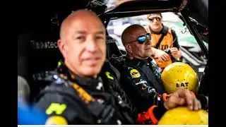 Video Dakar Stage 1 photos by different photographers and Willy Weyens