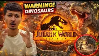 Dinosaur truck set with two cars 🤯🫣😱#unboxing #dinosaur #virqlshorts #yts horts #videogame