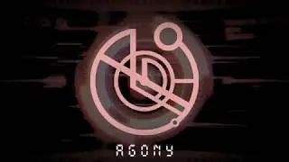 EN-coder - Agony