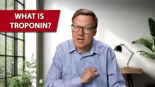 Learn the underlying causes of these 4 types of Heart Attacks