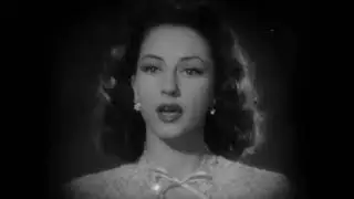 Virginia O'Brien - 