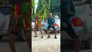 MAKOSSA VIBES ❤️💔❤️ #views #trending #viral #subscribe #dance #dancevideo #danceshorts