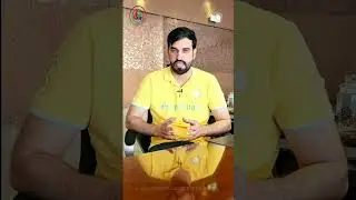 DHA Lahore Phase 7 & Phase 10 Files Best Investment Opportunity in 5 Marla