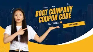 Boat smart watch coupon code | boat company coupon code | boat earbuds 