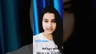 19 OCT 2022 ? WHAT HAPPEN IN COURT TODAY ? HCS 2021 news ? HCS PRE 2021 CANCEL NEWS ? HCS EXAM NEWS?