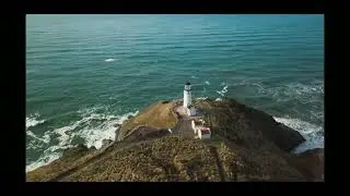 Relaxation Music | Divine Music | Heavenly Feeling