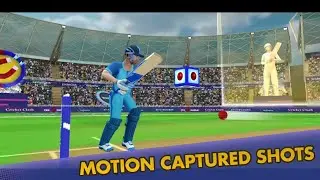 Clutch Moments in Cricket Battle PvP 😱