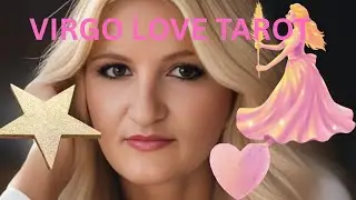♍ Virgo 🖤 Love Confessions 💌 They Believe You&rsquo;re Meant to Be&hellip; So Why the Silence?🔮