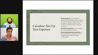 Budgeting&ndash;Principles of Personal Finance